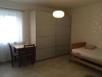 Wohnung mieten Pluwig klein 8uhjyl359u86