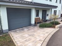 Wohnung mieten Pluwig klein f6p9hut75w0s