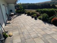 Wohnung mieten Pluwig klein im9hq5wagc30