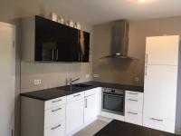 Wohnung mieten Pluwig klein j7rypjovu860