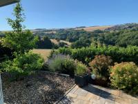 Wohnung mieten Pluwig klein qzlq7v8xy4sp