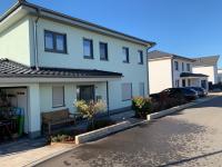 Wohnung mieten Pluwig klein vj0kwandf55r