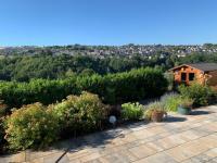 Wohnung mieten Pluwig klein wbuvdr8e4y52