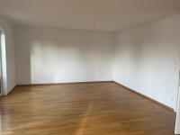 Wohnung mieten Pocking klein 36rx6jq1u5d8