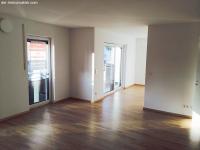 Wohnung mieten Pocking klein igsccr5au4t6