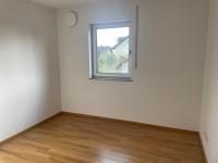 Wohnung mieten Pocking klein rslc0vfqb0va