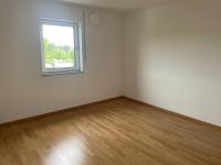 Wohnung mieten Pocking klein skp2tnw0sdrx