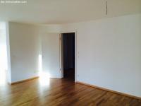 Wohnung mieten Pocking klein x2oa3pc5g1nm