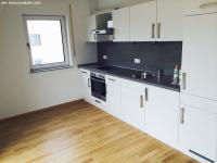 Wohnung mieten Pocking klein yvun0gh8xyr5