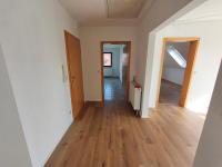 Wohnung mieten Pommersfelden klein 1l3o7qbjbpxt