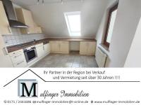 Wohnung mieten Pommersfelden klein 2mzuyccqtlp8