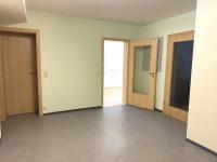 Wohnung mieten Pommersfelden klein 43hephnu9fgs