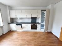 Wohnung mieten Pommersfelden klein 5687s0vawl8y