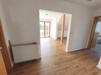 Wohnung mieten Pommersfelden klein 6ampt5laku23