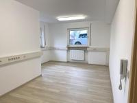 Wohnung mieten Pommersfelden klein 6gbfh3xxjpyi