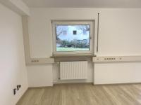 Wohnung mieten Pommersfelden klein 6k15cw75e7ke