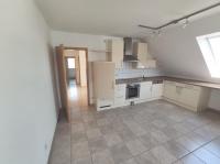 Wohnung mieten Pommersfelden klein 7d0xayktpqoq