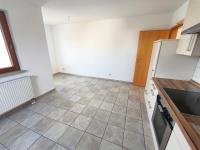 Wohnung mieten Pommersfelden klein 8nf1mstx6ze8