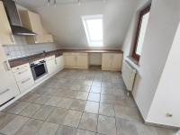 Wohnung mieten Pommersfelden klein 9pvgw9hq2sk3