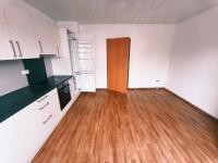 Wohnung mieten Pommersfelden klein a5gnwdmv1i9c