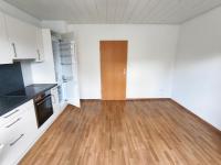 Wohnung mieten Pommersfelden klein ao8pwr8nkkdf