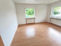 Wohnung mieten Pommersfelden klein b132mw7vcvib
