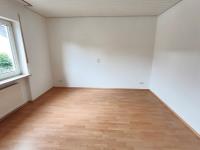 Wohnung mieten Pommersfelden klein c7tkot2miu5h