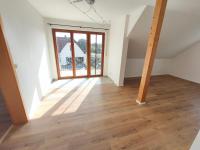 Wohnung mieten Pommersfelden klein de0j0ett1y8n