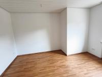 Wohnung mieten Pommersfelden klein dpvgyyg5ruai