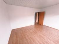 Wohnung mieten Pommersfelden klein e7uf87zwlq6y