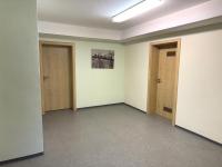 Wohnung mieten Pommersfelden klein eb1h5kt3w04n