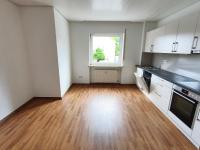 Wohnung mieten Pommersfelden klein efvo5jjnkpa2