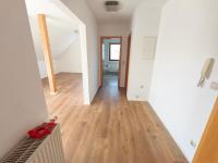 Wohnung mieten Pommersfelden klein f8eo3ja4vv0l