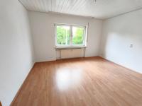 Wohnung mieten Pommersfelden klein j2ksa9bidoql