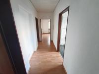 Wohnung mieten Pommersfelden klein julw1mxrbgoc