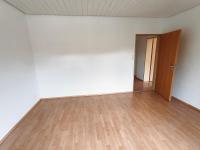 Wohnung mieten Pommersfelden klein lqr5dd1kd7n7