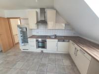 Wohnung mieten Pommersfelden klein m63qh9xd5rit