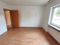 Wohnung mieten Pommersfelden klein mcrc9y3afjz5