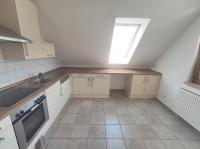 Wohnung mieten Pommersfelden klein ml4s2k4huely