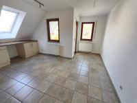 Wohnung mieten Pommersfelden klein mu08ert7avdg