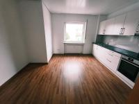 Wohnung mieten Pommersfelden klein muen0yzf92hq