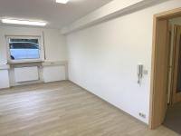 Wohnung mieten Pommersfelden klein n11f7bx7oy1q
