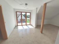 Wohnung mieten Pommersfelden klein n4ja0uc78t58