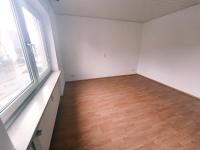 Wohnung mieten Pommersfelden klein o3mvycsrq7at