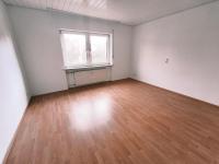 Wohnung mieten Pommersfelden klein p5lzmieew6dn