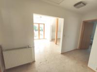 Wohnung mieten Pommersfelden klein pzi64c51zal2