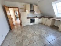 Wohnung mieten Pommersfelden klein rnsqdz2tgibc
