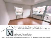 Wohnung mieten Pommersfelden klein th811u7pdpp8