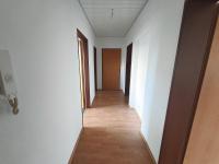 Wohnung mieten Pommersfelden klein u1kbgv0hdh6r
