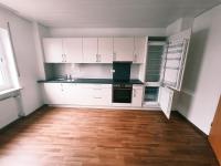 Wohnung mieten Pommersfelden klein u3zaf5y0lxln